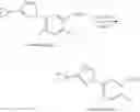 Fig. 153 - PROCESSES FOR PREPARING ASK1 INHIBITORS
