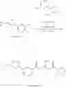 Fig. 154 - PROCESSES FOR PREPARING ASK1 INHIBITORS