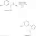 Fig. 160 - PROCESSES FOR PREPARING ASK1 INHIBITORS