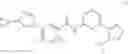 Fig. 161 - PROCESSES FOR PREPARING ASK1 INHIBITORS