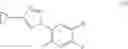 Fig. 164 - PROCESSES FOR PREPARING ASK1 INHIBITORS