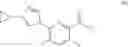 Fig. 166 - PROCESSES FOR PREPARING ASK1 INHIBITORS