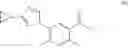 Fig. 20 - PROCESSES FOR PREPARING ASK1 INHIBITORS
