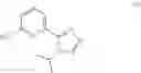 Fig. 21 - PROCESSES FOR PREPARING ASK1 INHIBITORS