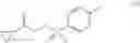 Fig. 23 - PROCESSES FOR PREPARING ASK1 INHIBITORS