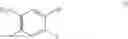 Fig. 24 - PROCESSES FOR PREPARING ASK1 INHIBITORS