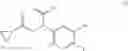 Fig. 26 - PROCESSES FOR PREPARING ASK1 INHIBITORS