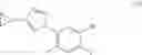 Fig. 27 - PROCESSES FOR PREPARING ASK1 INHIBITORS