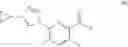Fig. 29 - PROCESSES FOR PREPARING ASK1 INHIBITORS