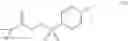 Fig. 33 - PROCESSES FOR PREPARING ASK1 INHIBITORS