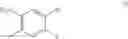 Fig. 34 - PROCESSES FOR PREPARING ASK1 INHIBITORS