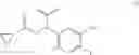 Fig. 36 - PROCESSES FOR PREPARING ASK1 INHIBITORS