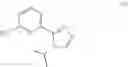 Fig. 46 - PROCESSES FOR PREPARING ASK1 INHIBITORS