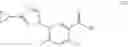 Fig. 47 - PROCESSES FOR PREPARING ASK1 INHIBITORS