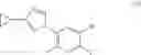 Fig. 48 - PROCESSES FOR PREPARING ASK1 INHIBITORS