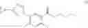 Fig. 49 - PROCESSES FOR PREPARING ASK1 INHIBITORS