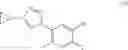 Fig. 62 - PROCESSES FOR PREPARING ASK1 INHIBITORS