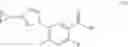 Fig. 63 - PROCESSES FOR PREPARING ASK1 INHIBITORS