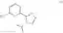 Fig. 65 - PROCESSES FOR PREPARING ASK1 INHIBITORS