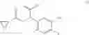 Fig. 67 - PROCESSES FOR PREPARING ASK1 INHIBITORS