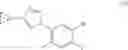 Fig. 68 - PROCESSES FOR PREPARING ASK1 INHIBITORS