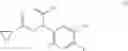 Fig. 74 - PROCESSES FOR PREPARING ASK1 INHIBITORS