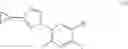 Fig. 75 - PROCESSES FOR PREPARING ASK1 INHIBITORS