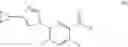 Fig. 77 - PROCESSES FOR PREPARING ASK1 INHIBITORS