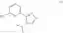 Fig. 78 - PROCESSES FOR PREPARING ASK1 INHIBITORS