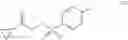 Fig. 80 - PROCESSES FOR PREPARING ASK1 INHIBITORS