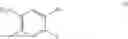 Fig. 81 - PROCESSES FOR PREPARING ASK1 INHIBITORS