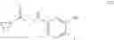 Fig. 82 - PROCESSES FOR PREPARING ASK1 INHIBITORS