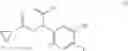 Fig. 83 - PROCESSES FOR PREPARING ASK1 INHIBITORS