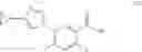 Fig. 85 - PROCESSES FOR PREPARING ASK1 INHIBITORS