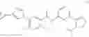 Fig. 88 - PROCESSES FOR PREPARING ASK1 INHIBITORS