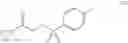 Fig. 90 - PROCESSES FOR PREPARING ASK1 INHIBITORS