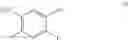 Fig. 91 - PROCESSES FOR PREPARING ASK1 INHIBITORS