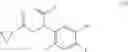 Fig. 93 - PROCESSES FOR PREPARING ASK1 INHIBITORS