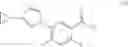 Fig. 96 - PROCESSES FOR PREPARING ASK1 INHIBITORS