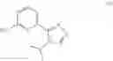 Fig. 97 - PROCESSES FOR PREPARING ASK1 INHIBITORS