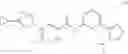 Fig. 98 - PROCESSES FOR PREPARING ASK1 INHIBITORS