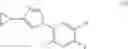 Fig. 99 - PROCESSES FOR PREPARING ASK1 INHIBITORS