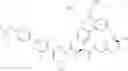 Fig. 09 - MACROCYCLIC BROAD SPECTRUM ANTIBIOTICS