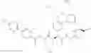 Fig. 10 - MACROCYCLIC BROAD SPECTRUM ANTIBIOTICS