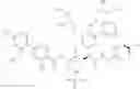 Fig. 100 - MACROCYCLIC BROAD SPECTRUM ANTIBIOTICS
