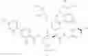 Fig. 101 - MACROCYCLIC BROAD SPECTRUM ANTIBIOTICS