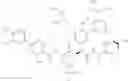Fig. 102 - MACROCYCLIC BROAD SPECTRUM ANTIBIOTICS