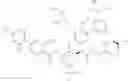 Fig. 103 - MACROCYCLIC BROAD SPECTRUM ANTIBIOTICS