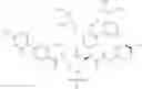 Fig. 104 - MACROCYCLIC BROAD SPECTRUM ANTIBIOTICS