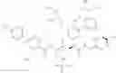 Fig. 105 - MACROCYCLIC BROAD SPECTRUM ANTIBIOTICS